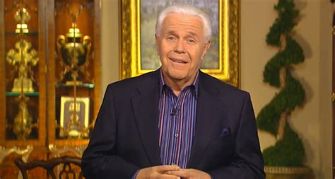 net worth of jesse duplantis|where does jesse duplantis live.